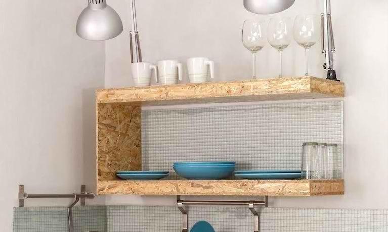 Norrsken Hotel And Apartments Rhodes City Εξωτερικό φωτογραφία